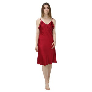 �y���������z[Rose Halcyon] �o�X���[�u���f�B�[�X �L���~�\�[���K�E�� �T�e�� �����W�F���[�i�C�g�E�F�A �V���N ���f�B�[�X�p�W���} �Z�b�g ���� ������ ���[���E�F�A �Z�N�V�[ �D�������G�� 