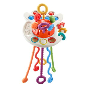 �y���������z�Ԃ����̈�������R��������H�i�O���[�h�̃V���R�������łߗc������їc���̈�������R�m��ߋ�w�O���b�v�g���[�j���O1�`3�Έȏ�ɓK���Ă��܂� �F�F��