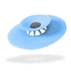 �y���������z�r�����J�o�[ �w�A�L���b�`���[ �h���C���J�o�[ �X�g���[�i �S�~�� �t�B���^�[ �J�o�[ �X�g�b�p�[ �ؑ� �r�� �~�� �~���� �r���� �~���ؑ� ���ʑ� ���� �V���N �L�b�`�� �o�X