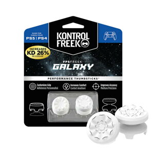 �y���������zPS4���b�J�[�����L���b�vps 5�Q�[���n���h�����b�J�[�v���X�L���b�v���Z�X���b�J�[�L���b�v�Q�[���n���h���A�N�Z�T���[ �F�F�z���C�g