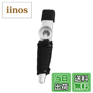 �y���������z�������J�Y�[ �T�u�}�����^ ���y�������� �y��t���[�g���n�[���j�J���f�U�C�� ���S�Ҍ���KAZOO ���^���T�E���h�g�C �F�F�V���o�[�F + �h�o�J�o�[ + �|���R