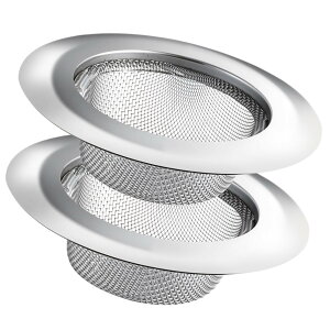 �y���������zGOLD DEER 2�Z�b�g ���ʑ� �r���� �S�~�� ���ʊ�p �p���`���O �S�~�� 7.5-9.6cm �r���a �S�~�� �w�A�L���b�`���[ �X�e�����X ���ʏ� �r���� �� �w�A�X�g�b�p�[ �r�����t�B��