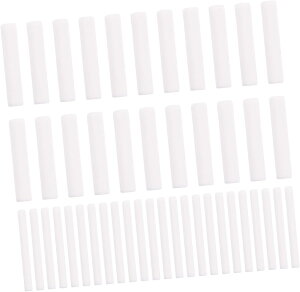 �y���������z50pcs�d�������S�� �ւ��c �����S�� �w��/�X�P�b�`�A�[�g�̐��k�ȂǂɍœK �F�F�S���w�b�h50����1��