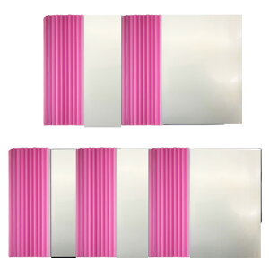 �y���������zTropchou �N���A�t�@�C�� �X���C�h���[�� �N���A�z���_�[ ���� ���� ��e�� ���� 50�� A4 �F�F�s���N