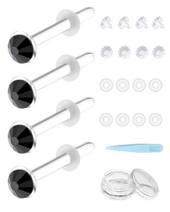 �y���������z[Tiszink] �K���X�s�A�X ���� �W���R�j�A�y4�{�s�A�X+16�L���b�`�z�����K���X ���f�B�[�X 14G 18G 20G � �{�f�B�[ �����ςȂ� �s�A�b�T�[ �����A�����M�[�Ή� ���ɂȂ��� �ւ� 