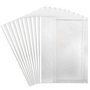 �y���������z�T���R�X B5�p �����u�b�N�J�o�[ 10���Z�b�g ���ȏ� �蒠 �G���Ή� �PVC�f�� �h���ϋv�����Q ����h�~ �s���A�N���A�݌v �ی�V�[���t�� ���ȏ��J�o�[ �w�Z �I�t�B�X ����w�K