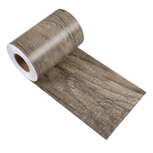 �y���������zVEELIKE �ؖ� �}�X�L���O�e�[�v �ǎ� ���L 10cmx10m �I�[�N �Íޕ� ���B���e�[�W �ǎ��V�[�� �J�b�e�B���O�V�[�g �Ж� �e�[�v ���S�� �h�� �������� ���� ��C ���g�p�����C�N�V�[�g 