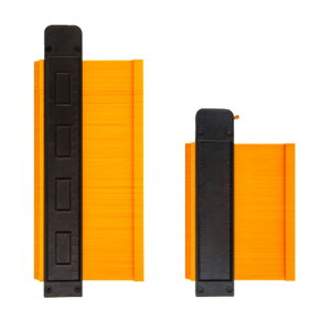 �y���������zTropchou �^���Q�[�W �֊s�Q�[�W 2�_�Z�b�g DIY �Ȑ���K �H�� �C�� ��C � �F�F15cm�Q�[�W�{25cm�Q�[�W