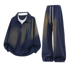 �y���������z[BREAORTION] �ۂ������ �Z�b�g�A�b�v �����Y V�� �H�� �傫���T�C�Y �d�˒��� �W���[�W �㉺�Z�b�g �X�|�[�c�E�F�A �X�E�F�b�g T�V���c �����O�p���c �J�W���A�� ���Y�{�� ���C��