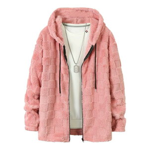 �y���������z[Inkpoo] �����Y �o�[�J�[ �H�~�� ���� �R�[�g ������ �t�[�h�t�� �ێ� ���N�� �g���� �h���ۉ� ���� �������n �V���v�� ���n ������ �J�W���A�� �n�C�N�I���e�B�[ �傫���T�C�Y �t