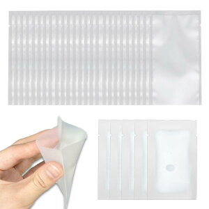 �y���������z�T���R�X �p�E�`�e�� 100�Z�b�g 10ml �R��h�~�݌v �M�������� ���s�p�l�ߑւ��p�E�` ���ϐ� �V�����v�[ �N���[���Ή� �@���������݉\ � �����f�� �R���p�N�g���[ �o�� 