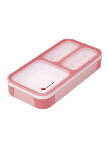 �y���������z�V�[�r�[�W���p��(CB JAPAN)�t�[�h�}�� �ٓ��� ���Ăĉ^�ׂ� ���^�ٓ��� 400ml �`�F���[�s���N �`�R�ꂵ�ɂ��� W�V�[�����O 4�_���b�N�ł�������Œ� �V�[�r�[�W���p�� DSK �F�F�`�F