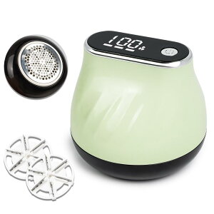 �y���������z[BIG masow] �ыʎ�� �d�� �ыʃN���[�i�[ �����܂Ƃ� ����6���n �n�������߉\ 3�i�K�̃X�s�[�h���� Type-C�[�d�� ���S���u �z�R�������� �S�~�Ɨ����[ �ւ��n�t�� �R���p�N�g��