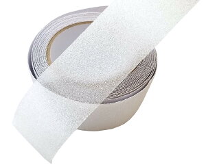 �y���������zLumiele �U���U���Ƃ����\�ʂŊ���ɂ��� ����~�߃e�[�v �ϐ� ���� ���O �K�i �X�e�b�v 50mm × 5m �� ������ �F�F�����A�T�C�Y�F50mmx5m