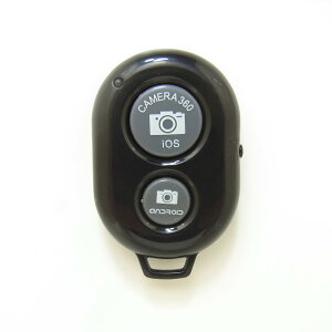 �y���������z�y�R�A�E�F�[�u�zBluetooth �����R���V���b�^�[ ���� �X�}�z ���B��_ iPhone iPad Android�Ή� CW-268BT �F�F�u���b�N