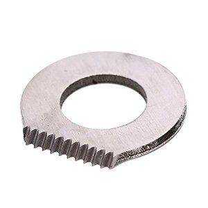 �y���������z�t�@�C���[�X�^�[�^�[�X�g���C�J�[ �{�g���I�[�v�i�[ �X�N���[�p�[ �}�O�l�V�E���_�c�[�� �L�����v �΋N���� �T�o�C�o���p�i �g�p�ȒP �ً} �A�E�g�h�A�p�i �F�F��