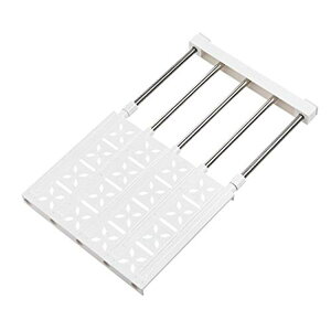 �y���������z���ς�I �˂�����I �h�����s�v ���͓˂�����I �L�k�^�C�v ���ς�_ �����\ �N���[�[�b�g ������ ���b�N �E�ߏ� ���ʏ� �F�F�}���`�A�T�C�Y�F��25.7cm×���s��24cm×����34