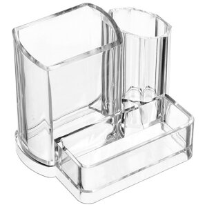 �y���������zSweet Plus �y���X�^���h �y������ ���C�N�u���V �y�� ���� ���[�� ���[ ��� ���� �f�X�N�I�[�K�i�C�U�[ �F�F�p�^