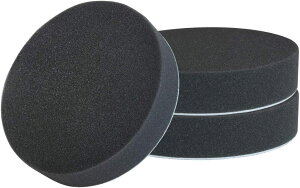 �y���������z[�J���J�b�N] �|���b�V���[ �o�t �d���|���b�V���[ �X�|���W�o�t �E���^���o�t �}�W�b�N�e�[�v �ɍחp �������q�p ���� �z�� �ϋv�� �����X�|���W ���� ��� �Ԗ��� �d�� ��ԃZ