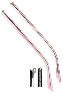 �y���������z[S.fields.inc] [�G�X�t�B�[���Y�C���N] ���K�l�e���v���A�[�� �ዾ����� �q���g�t�� �ዾ�t���[���C�� �ዾ���� �������K�l �F�F�s���N�A�T�C�Y�F138mm