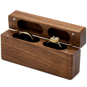 �y���������zSweet Plus �w�փP�[�X �����O�P�[�X �����O�{�b�N�X �y�A�����O �����w�� ����w�� �y�A ���[ �w�֓��� �ؐ� 2�{���� �F�FA