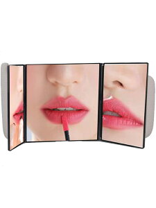 �y���������zS.fields.inc �T���o�C�U�[�~���[ �o�j�e�B�~���[ �� ��t�� �O�ʋ� ���C�N�~���[ ������ ����� �^�]�� �T�C�Y�F����14 x ��30.5 cm