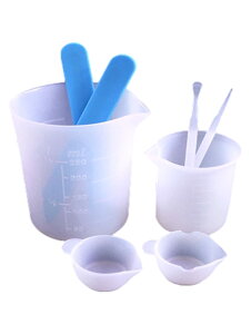 �y���������zS.fields.inc ���W������Z�b�g �v�ʃJ�b�v ���[���h �V���R�� ���F�p���b�g 8�_�Z�b�g �F�F���A�T�C�Y�F250ml, 100ml