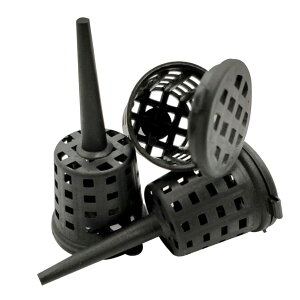 �y���������zZerodeko �W�t���엿�o�X�P�b�g 50�Z�b�g �|�[�^�u���v���X�`�b�N�엿�e�� �~�͗p�P�[�X ���悯���b�V���J�o�[ ���|�p�Ǘ��p�i �F�F���A�T�C�Y�F5X2CM