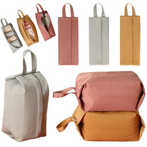 �y���������z�y3���Z�b�g�z�g���x���|�[�` ���s�p�|�[�` �g���x���������[�|�[�` ���[�� �������[ �C�����[ �莝���o�b�O ��e�� �y�� �h�� �d���� �o�� ���ϕi �u�� ���� �l�C ������� �F