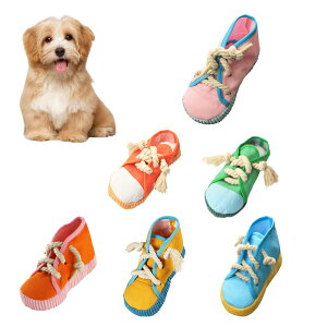 �y���������z[VNGOLERRY] �� ���ނ������� �����ނ������� ���p�������� ���̏o�邨������ ���p�ߋ� �����o�� �ʂ������ �C ������ ���V�� �X�g���X���� �^���s������ �v���[���g �M�t�g �F�F