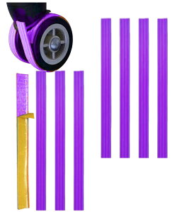 �y���������z[S.fields.inc] �X�[�c�P�[�X�^�C���J�o�[ �e�[�v �V���R���S�� 8�{���� �n�T�~�ŃJ�b�g �L���X�^�[ �ԗփJ�o�[ �F�F�p�[�v��