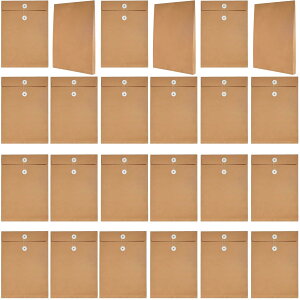 �y���������zSweet Plus A4���� �t�@�C�� �N���t�g�� �R�t������ ���ޓ��� �}�`�t�� �����ۊǃP�[�X ��e�� �I�t�B�X �r�W�l�X ��z�� �ۑ��� �F�F�N���t�g�A�T�C�Y�F340mm*240mm*30mm