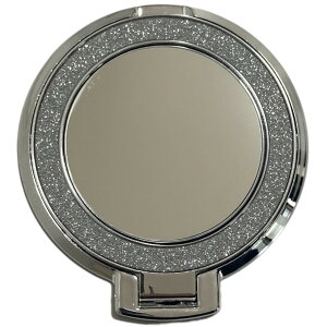 �y���������z���� �~���[ �X�}�z�����O �S���� �o���J�[�����O �}�O�l�b�g �����h�~ �g�у����O �c �� �X�}�z�X�^���h �@�\ �p�x�����\ �R���p�N�g �I�V����iPhone/Android �e�푼�Ή� �F�F�V