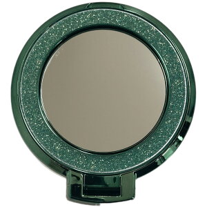 �y���������z���� �~���[ �X�}�z�����O �S���� �o���J�[�����O �}�O�l�b�g �����h�~ �g�у����O �c �� �X�}�z�X�^���h �@�\ �p�x�����\ �R���p�N�g �I�V����iPhone/Android �e�푼�Ή� �F�F�O