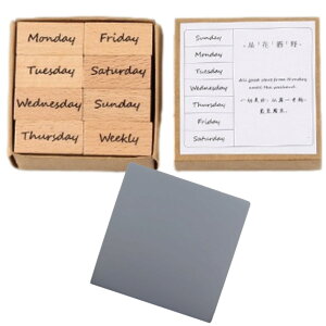 �y���������zSweet Plus �����X�^���v ���� �n���R �S���� �V�[�� ������� �ؐ� �J�[�h �X�P�W���[���� �X�N���b�v�u�b�N �f�R �X�^���v�� �F�FB�A�T�C�Y�F1.5 cm x 1.5 cm