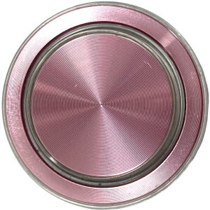 �y���������z���^���b�N �V���v�� ���� MagSafe�Ή� ���͋z�� �}�O�l�b�g �S���� ���ʃe�[�v�܂肽���݃X�}�z�O���b�v �\�P�b�c �؍� �X�}�z�����O �����O �X�^���h �O���b�v�g�b�N �o���J�[