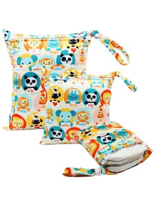 �y���������z[�~���I�b�e�B] ���ނ|�[�` �h�� 3�_�Z�b�g �h���o�b�O ���ނւ� ������ӂ� �x�r�[�J�[ �O�o�p �|���G�X�e�� �F�F�}���`�J���[