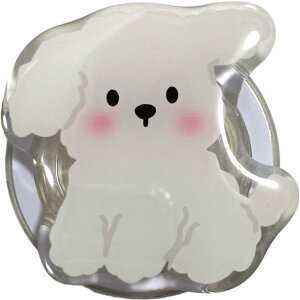 �y���������z�ӂ��� �A�j�}�� �L�����N�^�[ �C���X�g �X�}�z�O���b�v ���͋z�� �}�O�l�b�g �O���b�v�g�b�N ���`�[�t �������� �J���t�� ���킢�� �X�}�z�X�^���h �o���J�[�����O GRIPTOK ��