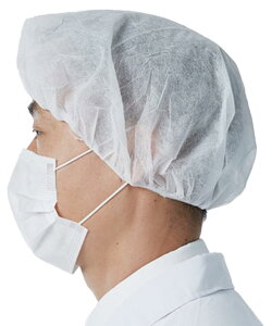 �y���������z[S.fields.inc] �q���L���b�v �g���̂� 100���Z�b�g �s�D�z ���H�Z���^�[ �H�i���H�H�� �~�[ �L�b�`�� �F�F�z���C�g�A�T�C�Y�F58.0-62.0 cm