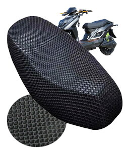 �y���������zS.fields.inc �o�C�N�V�[�g�J�o�[ ���b�V�� ���t �X�N�[�^�[ �I�[�g�o�C �ʋC �|���G�X�e�� �u���b�N �F�F�u���b�N�A�T�C�Y�F95×60cm