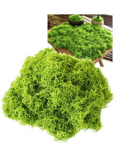 �y���������zS.fields.inc �l�H�� 100g �~�� �t�F�C�N���X�O���[�� ���A�� �뉀 ���� �ϗt�A�� �͌^ �W�I���} �F�F���C�g�O���[��