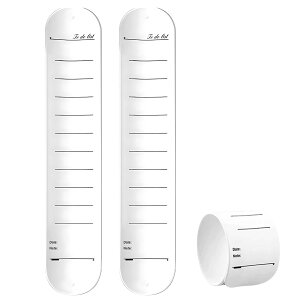 �y���������zMagZen �������X�g�o���h 2�Z�b�g �r�Ɋ������� �E�F�A���u�� ������ToDo���X�g ���[���[ ��K�t�� �F�F�z���C�g