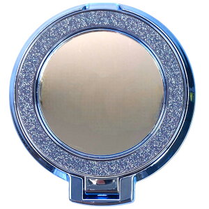 �y���������z���� �~���[ �X�}�z�����O �S���� �o���J�[�����O �}�O�l�b�g �����h�~ �g�у����O �c �� �X�}�z�X�^���h �@�\ �p�x�����\ �R���p�N�g �I�V����iPhone/Android �e�푼�Ή� �F�F��