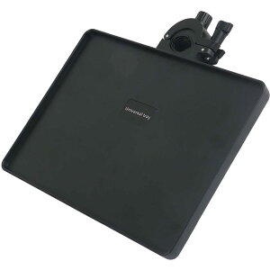 �y���������zMagZen �}�C�N�X�^���h�g���C �N�����v�I�� ���ʑ� �����u�� �g���[ �y�� �X�}�[�g�t�H�� �`���[�i�[ �s�b�N