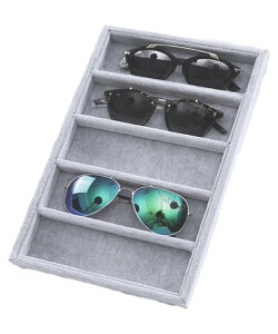 �y���������z[S.fields.inc] ���K�l�f�B�X�v���C�g���[ �T���O���X �W���G���[�g���C ���[ �W�� �X�� �ڋq�p �v���d�l �F�F�x���A�O���[