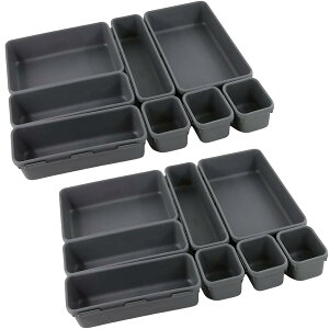 �y���������zMagZen �����o���d�؂� �g���C�Z�b�g �g�ݍ��킹�\ �������� ���ϕi ���[�� ���p�r���[ �F�F�_�[�N�O���[�A�T�C�Y�F16�Z�b�g(��4��6��6)