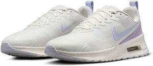 �y���������z[�i�C�L] �G�A �}�b�N�X �j���A�N�V�X SE W AIR MAX NUAXIS SE �T�~�b�g�z���C�g/�p�[�v�� HV7000-121 �F�F�T�~�b�g�z���C�g/�p�[�v���A�T�C�Y�F24.0 cm