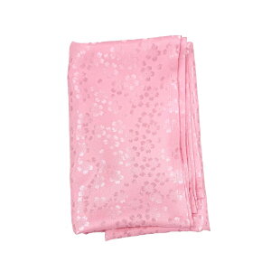 �y���������z���W���K�[�h ���C�~ �� �W���K�[�h �D�� 100cm �T�e�� ���� �O�� ���C�~ �|���G�X�e�� 100�Z���` 100c �ӂ낵�� �唻 ���{�� �唻 �a�� �a�� �F�F�s���N