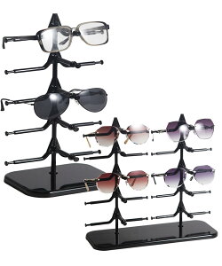 �y���������zS.fields.inc ���K�l�f�B�X�v���C�X�^���h �T���O���X���[ �W���� ���K�l�|�� �v���X�`�b�N �X�� �ዾ�� �T�C�Y�F�V���O��