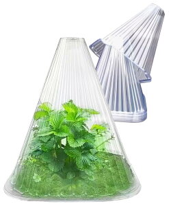 �y���������zS.fields.inc �c�J�o�[ ��c�h�[�� 10�Z�b�g �d�� ��܂� ���� �A���ی� ���悯 �v�����^�[�J�o�[ �T�C�Y�F22cm